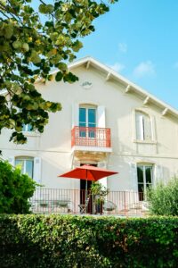 investir-charly-constant-proprium